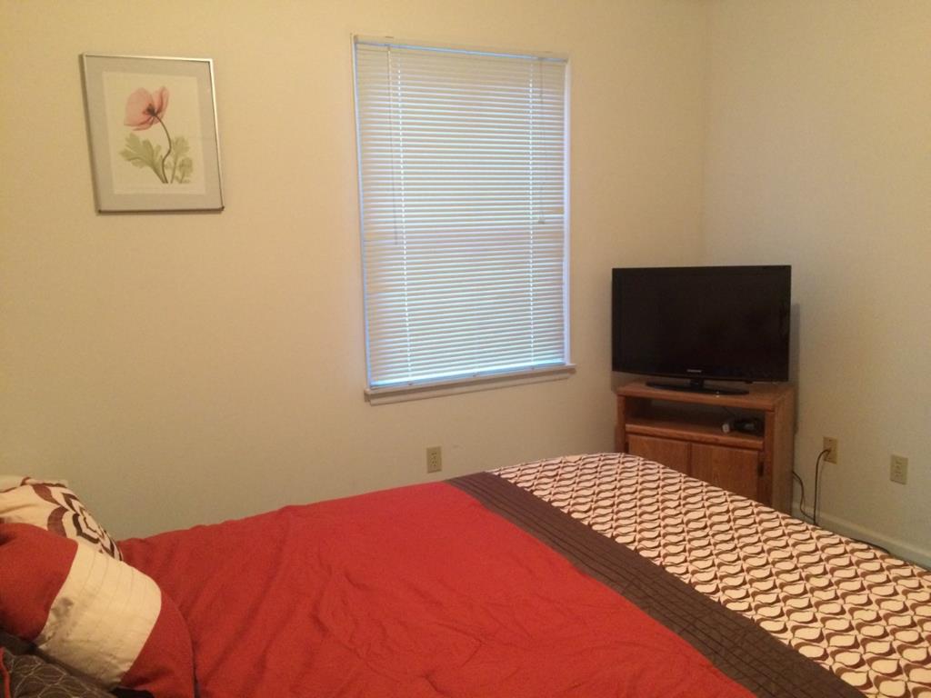 300 EAST ROCHESTER MARINER’S COVE 108 WILDWOOD CREST SUMMER